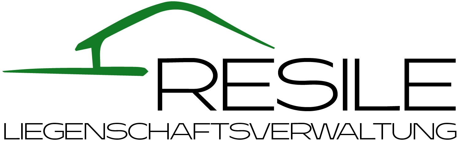 Resile AG - Liegenschaftsverwaltung